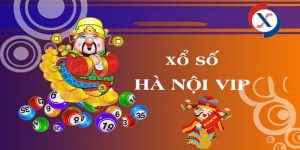 Hà Nội Vip NET88